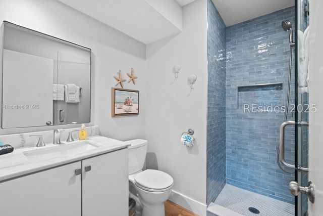 9 Tanglewood Dr Apt 906, Hilton Head Island, SC 29928