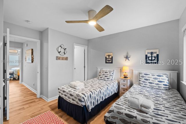 9 Tanglewood Dr Apt 906, Hilton Head Island, SC 29928