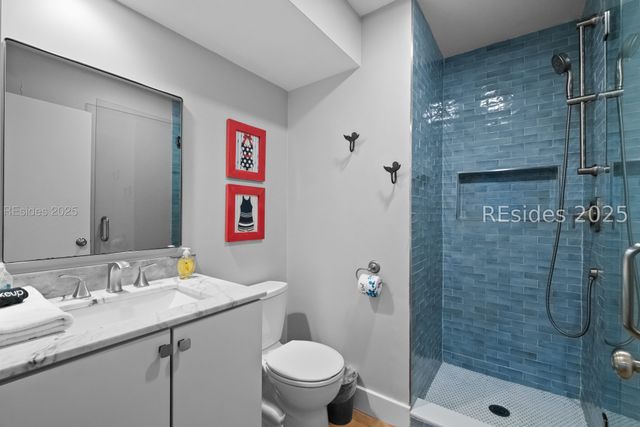 9 Tanglewood Dr Apt 906, Hilton Head Island, SC 29928