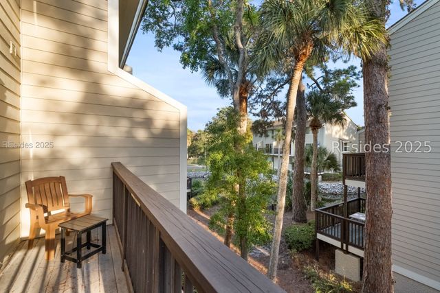 9 Tanglewood Dr Apt 906, Hilton Head Island, SC 29928