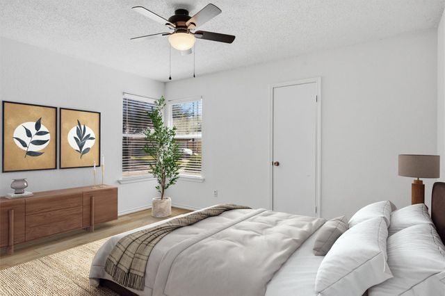 14401 Tiffer LN, Austin, TX 78728