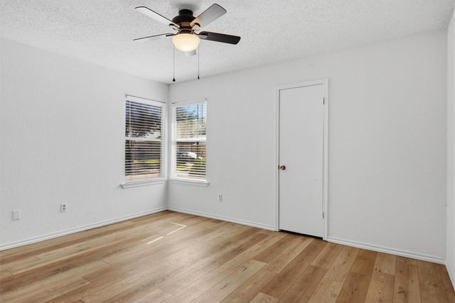 14401 Tiffer LN, Austin, TX 78728