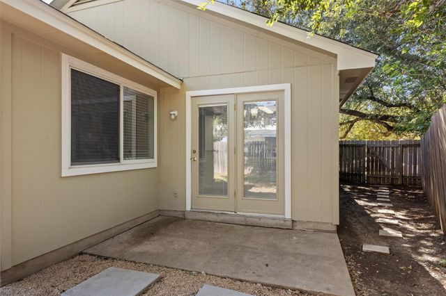 14401 Tiffer LN, Austin, TX 78728