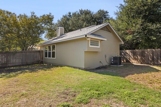 14401 Tiffer LN, Austin, TX 78728
