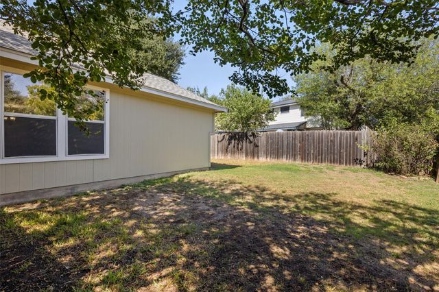 14401 Tiffer LN, Austin, TX 78728