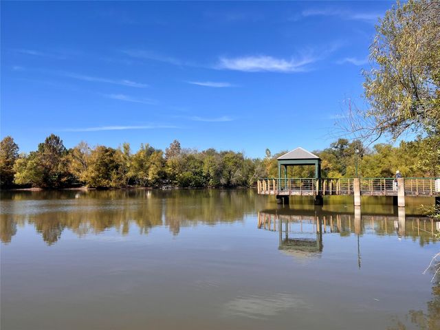 14401 Tiffer LN, Austin, TX 78728