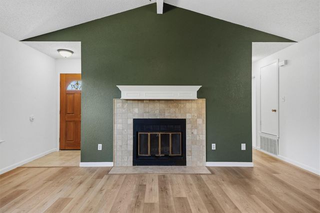 14401 Tiffer LN, Austin, TX 78728