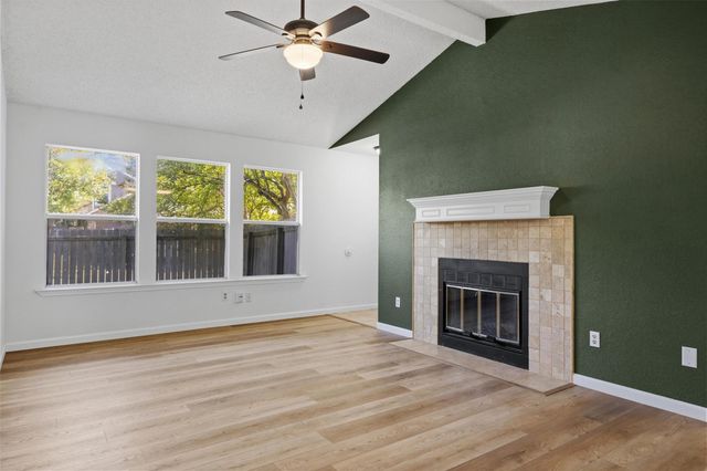 14401 Tiffer LN, Austin, TX 78728
