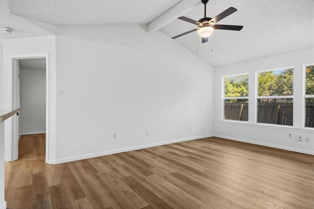 14401 Tiffer LN, Austin, TX 78728