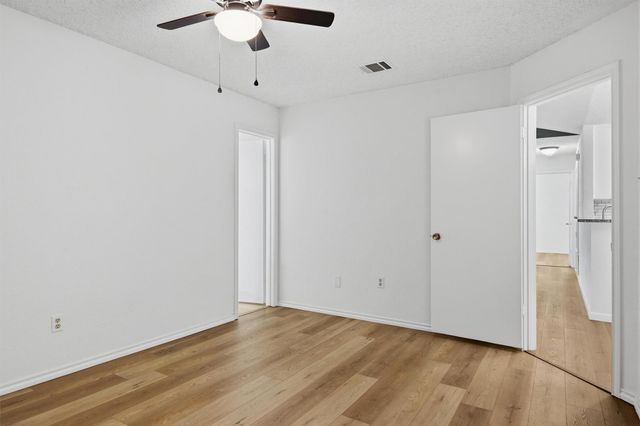 14401 Tiffer LN, Austin, TX 78728