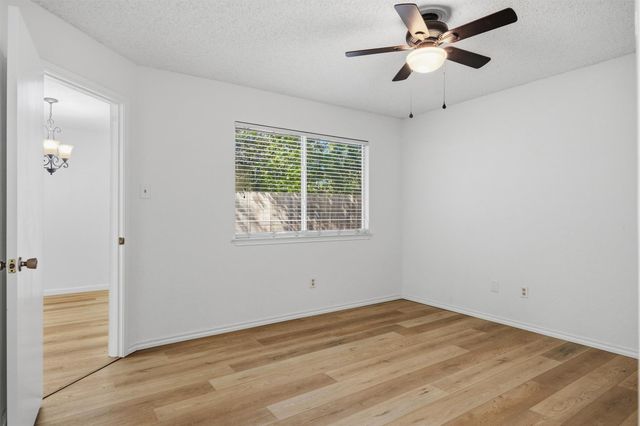 14401 Tiffer LN, Austin, TX 78728