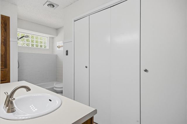 14401 Tiffer LN, Austin, TX 78728