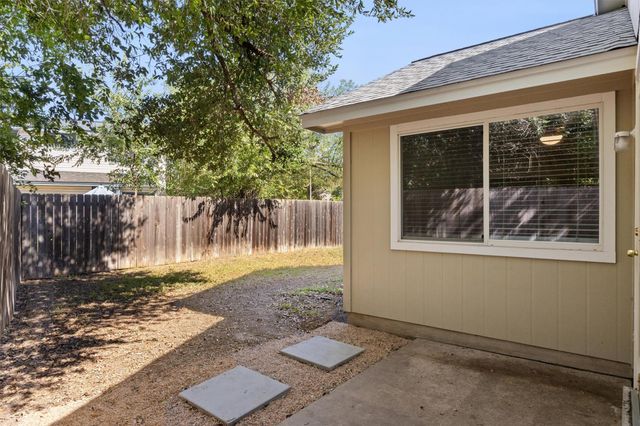 14401 Tiffer LN, Austin, TX 78728