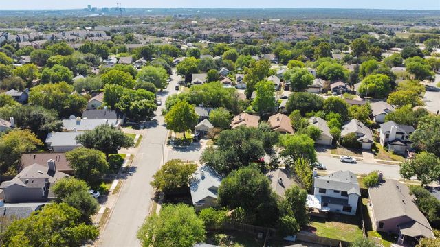 14401 Tiffer LN, Austin, TX 78728