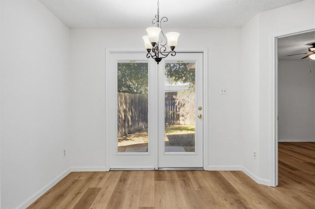 14401 Tiffer LN, Austin, TX 78728