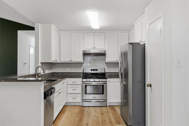 14401 Tiffer LN, Austin, TX 78728