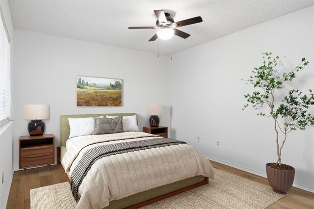 14401 Tiffer LN, Austin, TX 78728