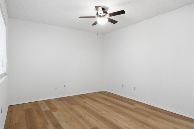 14401 Tiffer LN, Austin, TX 78728