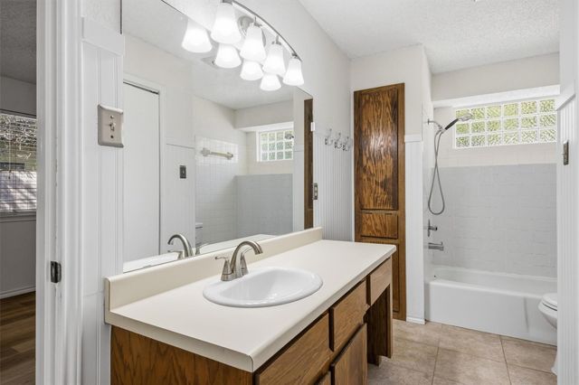 14401 Tiffer LN, Austin, TX 78728