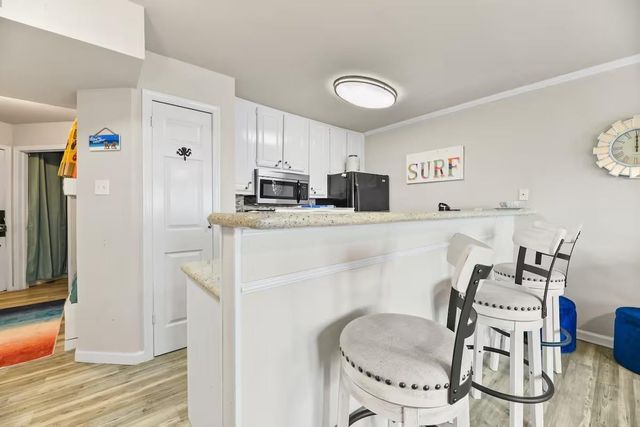 9520 Seawall Boulevard 130, Galveston, TX 77554