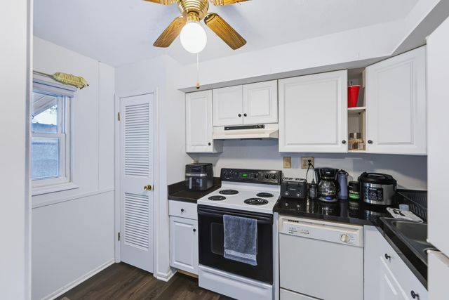 586 Pamlico Street, W2, Columbus, OH 43228