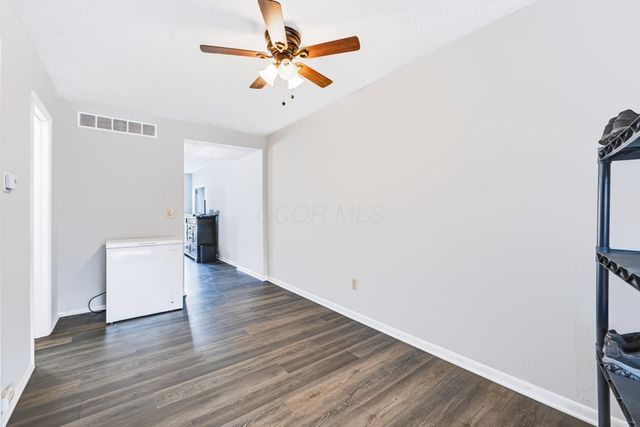586 Pamlico Street, W2, Columbus, OH 43228