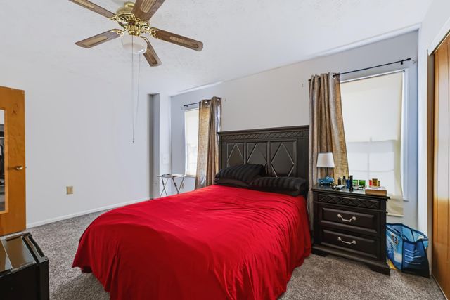 586 Pamlico Street, W2, Columbus, OH 43228
