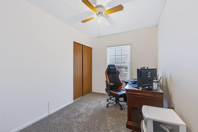 586 Pamlico Street, W2, Columbus, OH 43228