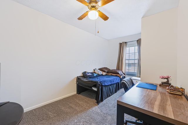 586 Pamlico Street, W2, Columbus, OH 43228