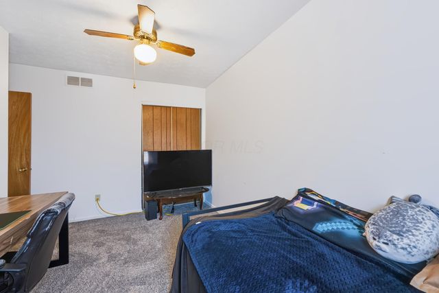 586 Pamlico Street, W2, Columbus, OH 43228
