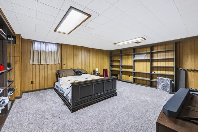586 Pamlico Street, W2, Columbus, OH 43228