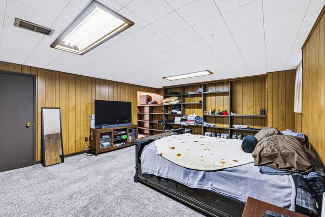 586 Pamlico Street, W2, Columbus, OH 43228