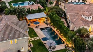 15740 Bacara Ct, San Diego, CA 92131