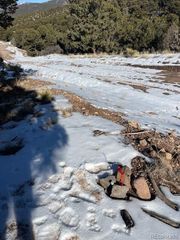 Lot 7898 Tiernan Road, Fort Garland, CO 81133