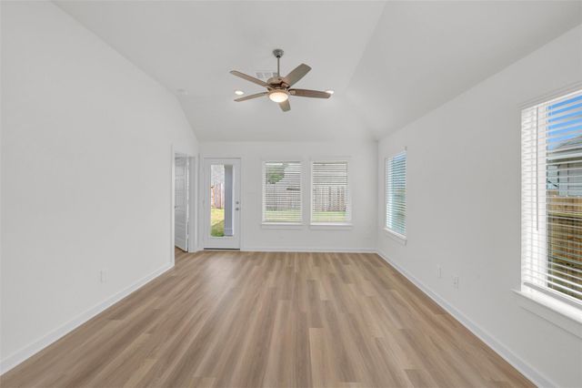 10223 Burton Path, Montgomery, TX 77316