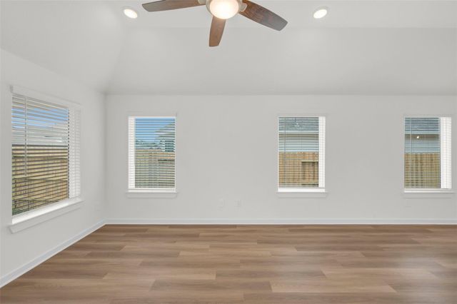 10223 Burton Path, Montgomery, TX 77316
