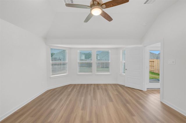 10223 Burton Path, Montgomery, TX 77316