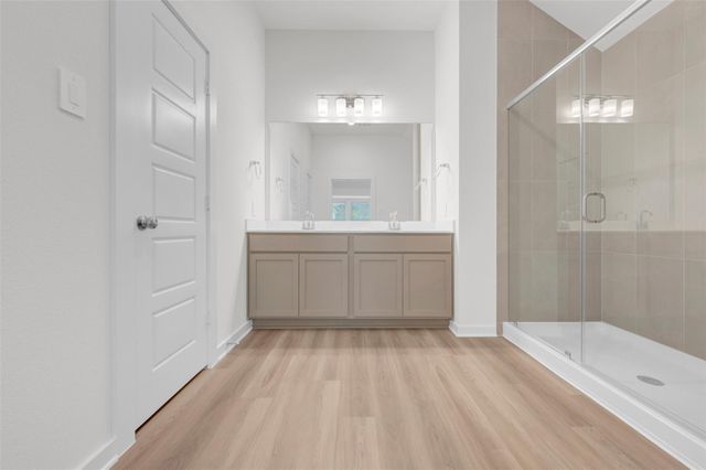 10223 Burton Path, Montgomery, TX 77316