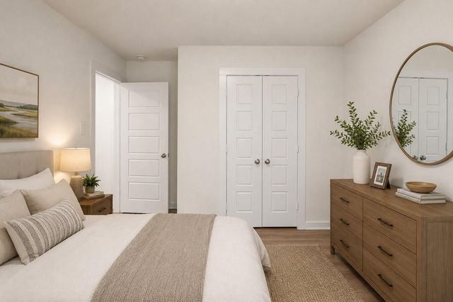 10223 Burton Path, Montgomery, TX 77316