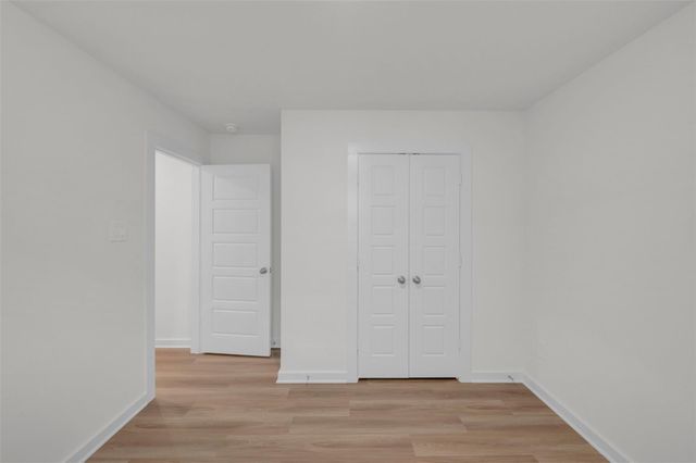 10223 Burton Path, Montgomery, TX 77316