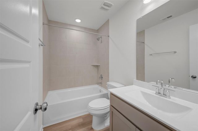 10223 Burton Path, Montgomery, TX 77316