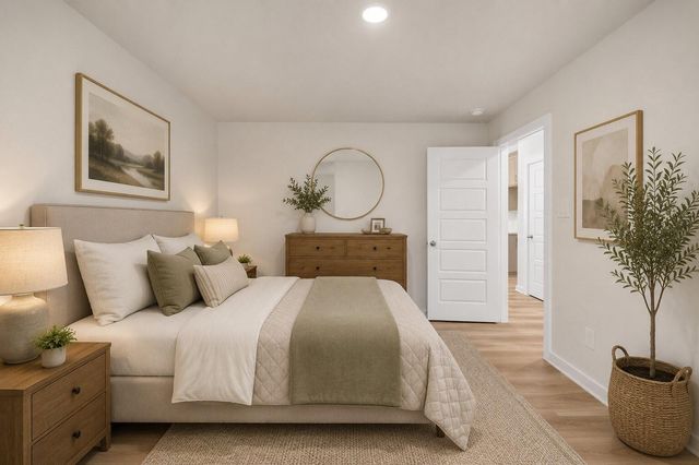 10223 Burton Path, Montgomery, TX 77316