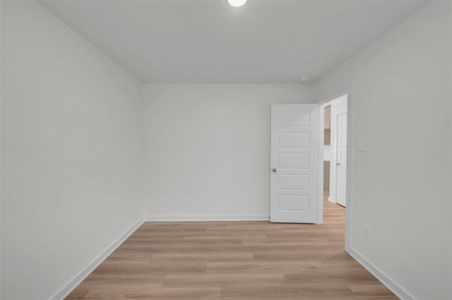 10223 Burton Path, Montgomery, TX 77316