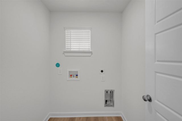 10223 Burton Path, Montgomery, TX 77316