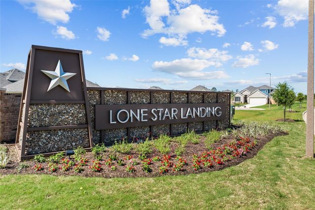 10223 Burton Path, Montgomery, TX 77316