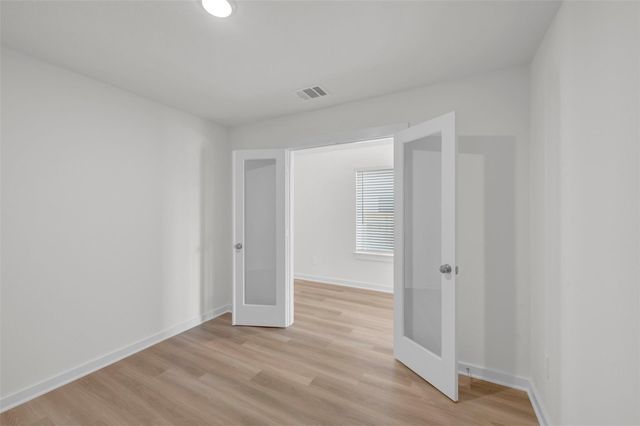 10223 Burton Path, Montgomery, TX 77316