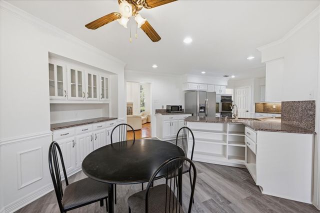 2669 Daffodil Drive, Richardson, TX 75082
