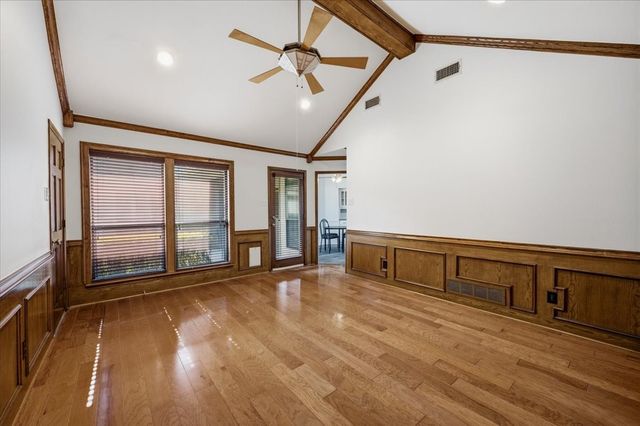 2669 Daffodil Drive, Richardson, TX 75082