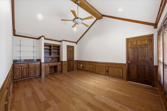 2669 Daffodil Drive, Richardson, TX 75082