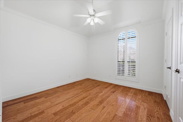 2669 Daffodil Drive, Richardson, TX 75082